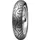 REAR 150/70 R16 68S TL