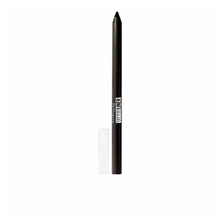 Maybelline Tattoo Liner Gel Pencil Eyeliner