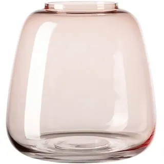 Fink »Sunday« rosa