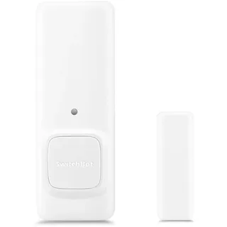SwitchBot Contact Sensor Tür- & Fensterkontakt