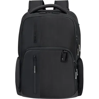 Samsonite Biz2Go Rucksack 14,1" Schwarz