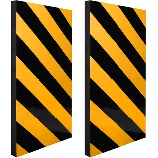 Apa 23450 Wandschutz-Set Universal