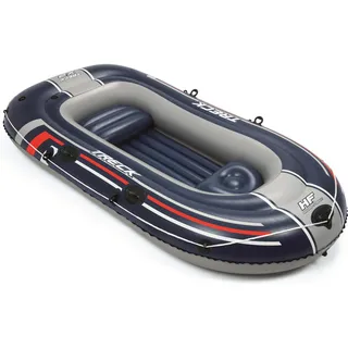 BESTWAY HYDRO-FORCE Trek X2 Set 255x127