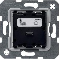 Bild USB PD Power Modul 65W