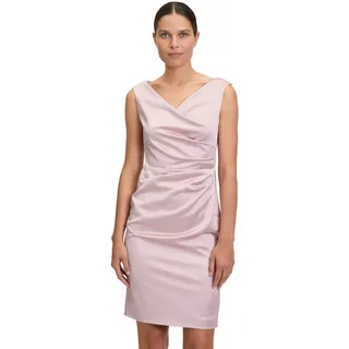 Vera Mont Etuikleid Rosa 44