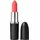 MACximal Silky Matte Lipstick Flamingo 3,5 g
