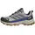 Herren Terrex Skychaser AX5 Gore-TEX Hiking Shoes, Grey Two/Grey Four/Semi Lucid Blue, 40 EU