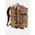 65L Beige