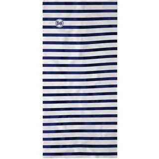 Buff Original Ecostretch Multifunktionstuch 787 sket navy