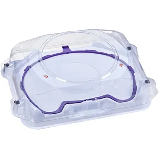 Beyblade Hasbro Beyblade X BX-32 Wide Beystadium Battle-Arena