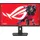 ROG Strix XG27ACMS 27"