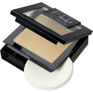Maybelline MAYBELLINE, MakeupFinisher 220 Natural Beige, 9 g