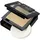 MAYBELLINE, MakeupFinisher 220 Natural Beige, 9 g