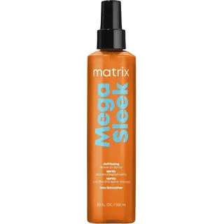 Matrix Total Results Mega Sleek Iron Smoother Hitzeschutzspray 250 ml