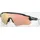 Radar EV Path 9208C7 Carbon/Prizm Rose Gold