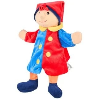 Sterntaler Handpuppe Kasper (3601420)