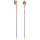 FX One SL 110 gelb/rosa/rot