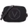 Camera Bag Baumwolle/Synthetik Black