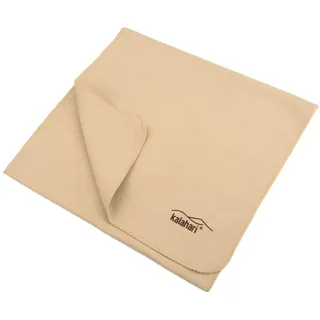 Kalahari Magic Pocket