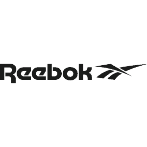 Reebok Outlet – 20% zusätzlicher Rabatt auf Sale-Produkte (ab 40 €)