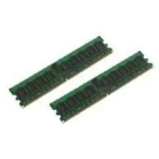 CoreParts Memory Speicher