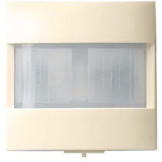 KNX Bewegungsm. Komfort 1,10 m GIRA 205026