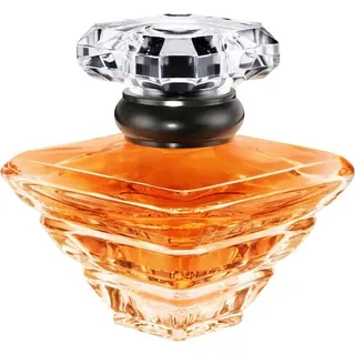 Lancôme Trésor Eau de Parfum 30 ml