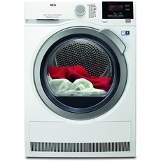 Bild T8DBA3