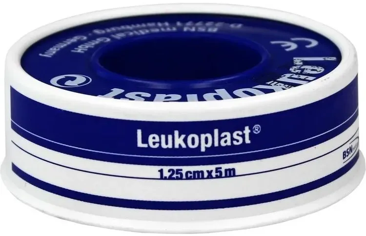 Produktbild