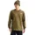 Caraway Seed XL
