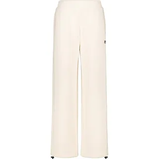 Alife & Kickin alife and kickin Hose FrenjaAK N in chalk & Gr.: L