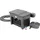 BioSmart Set 18000 Durchlauffilter UVC