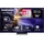 GQ65S90F 65" 4K OLED Smart TV