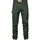 Regular Fit Deep Forest 46