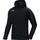 Kapuzenjacke