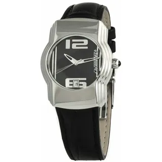 CHRONOTECH Ct7279m-04 Kautschuk 40 mm