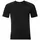 Kurzarm-baselayer L