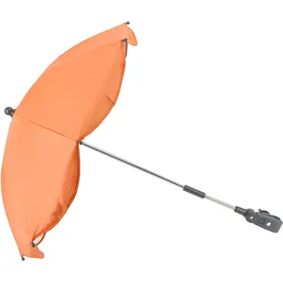 Kinderwagen Regenschirm,Universal Kinderwagen Regenschirm,Baby Kinderwagen Sonnenschirm,Kinderwagen Sonnenschirm,Baby Regenschirm Kinderwagen Sonnenschirm,Kinderwagen Sonnenschutz Regenschirm