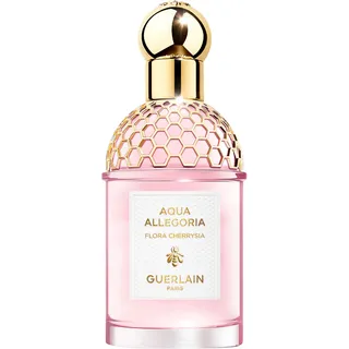 Aqua Allegoria Flora Cherrysia Eau de Toilette 75 ml