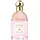 Aqua Allegoria Flora Cherrysia Eau de Toilette 75 ml