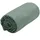 Airlite Towel Reisehandtuch 40 x 80 cm grün