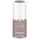 Striplac Peel or Soak Nagellack