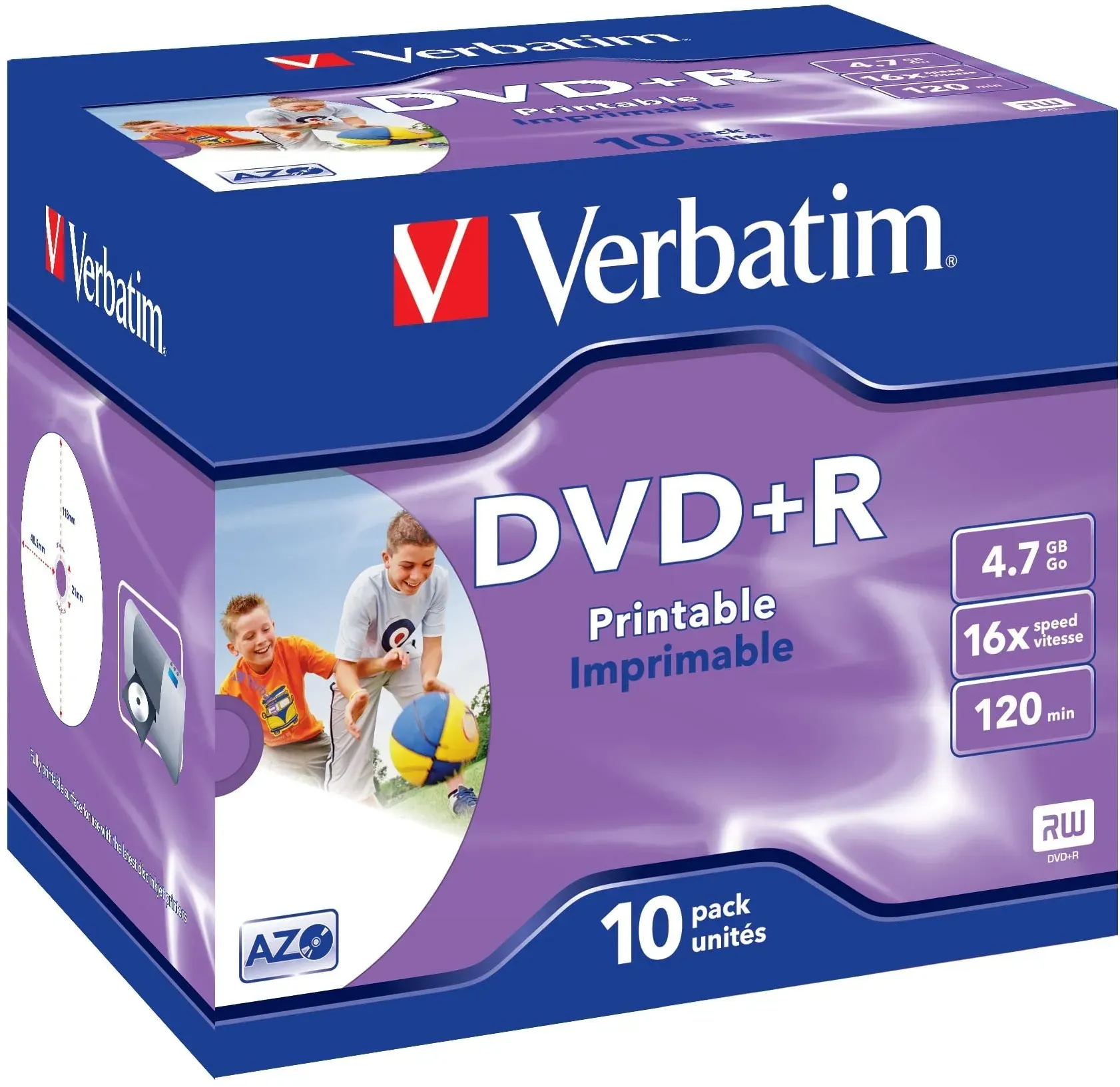 Produktbild