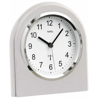 AMS - 01-5198 - Stiluhr - Tischuhr
