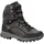 Banks Winter Lady GTX