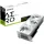 GeForce RTX 5070 Ti 16 GB GDDR7
