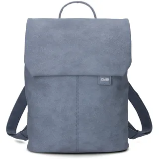 Zwei Mademoiselle MR13 Blau