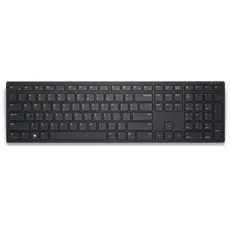 Bild von KB500 Tastatur