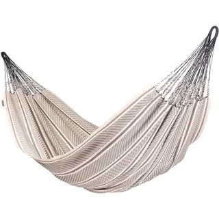 La Siesta Flora Zebra 180 x 400 cm Beige