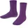 Catspads 1 Paar Lila 31-34